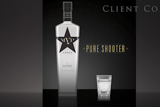 professionally retouch and edit your product photos with 28 years experience