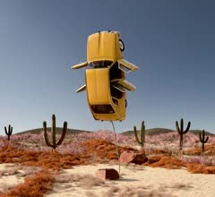 car animation 3d car model 3d automotive 3d industrial video vfx animation fooh