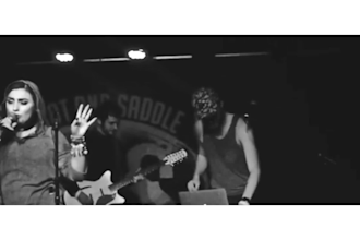 give you a professional mix