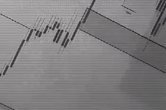 be your mt4, mt5 account management with good profit making daily with low risk