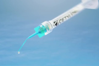 create high quality 3d medical animation, animated explainer video