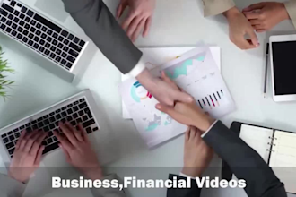 do viral video editing for youtube