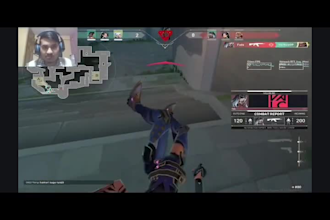 edit funny gaming videos