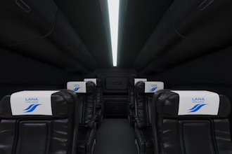 create high quality 3d spaceship, aircraft, and hard surface models