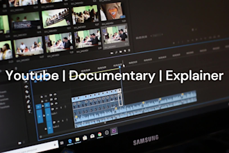 translate and add sync subtitle to your video