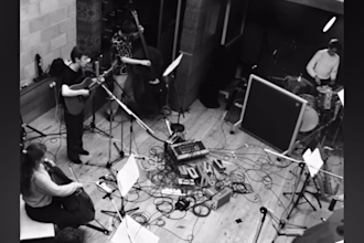 record cello tracks for you, I compose, arrange and offer a 24h fast track