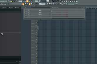 provide over 4,000 sounds for your music production