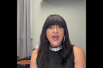 be your business consultant for salon and wellness brands
