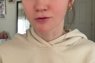 create a fun and engaging ugc testimonial