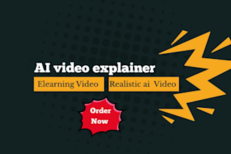 do video course online course elearning training video