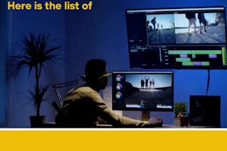 create automated cash cow videos, cash cow youtube, cash cow channel, cash cow