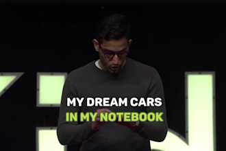 add catchy subtitles and captions to reels, tiktok, shorts and podcasts