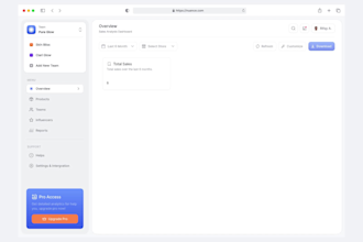software developer, hrm, erp, pos, web app, saas app and clone app, crm, odoo