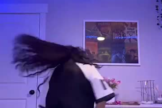 dance group gang on any song and give you amazing dance