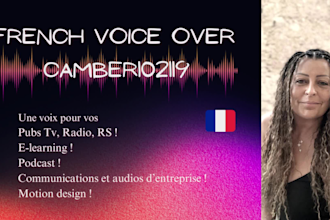 record your advertising web radio and TV