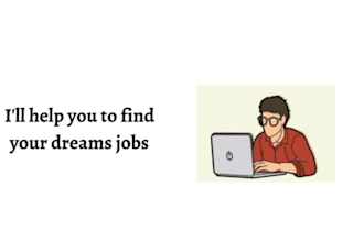 search and apply remote jobs on your behalf upto 100