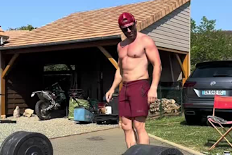 create your workout plan crossfit hyrox or bodybuilding