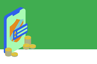 convert figma or PSD into HTML CSS bootstrap js