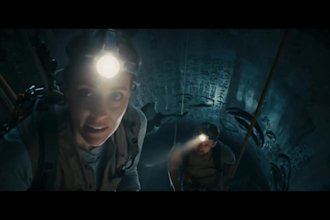 use kling ai veo3 to produce ai movie trailer ai short film ai short film