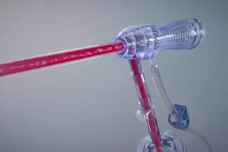 create realistic 3d medical animation for anatomy, surgery and patient education