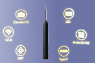 do 3d amazon product explainer video animation 3d medical device animation ads