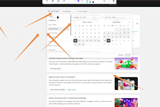 fix gmc suspension,policy violation,product feed disapprove,404 error fix expert