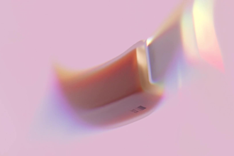 3d cosmetic animation, video for cosmetic brands, cosmetics video for ads
