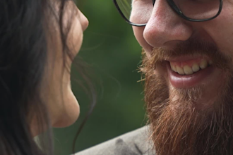 edit your wedding video into an emotional cinematic memory