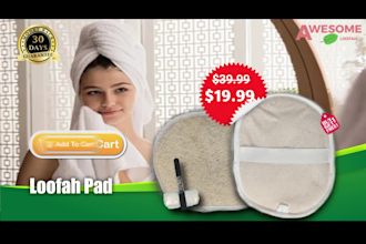 create website banners ads