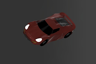 do fusion 360 3d cad design, etc