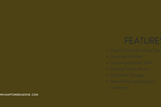 create professional video ad creation and product promotion