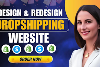 be your ecommerce shopify marketing coach, mentor and consultant