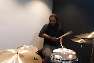 do whatever it takes as a musician to meet your need