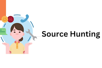 expert amazon virtual assistant seller account, amazon reimbursement services