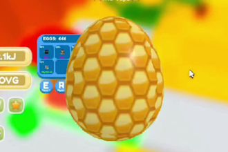 design roblox visual effects, custom lua scripts, and game animations
