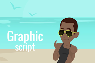 explanatory animation video in 2d