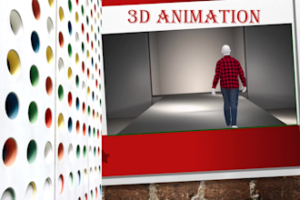 develop your pattern, 3d garment fitting and fashion design