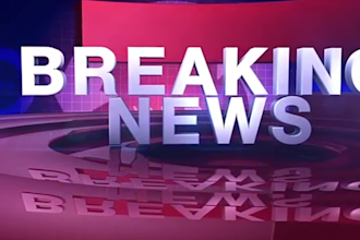edit breaking news video with ai spokesperson