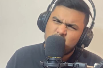 edicion de reels de tiktok, instagram, short youtube