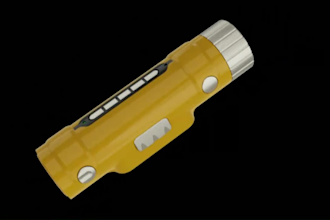 create high quality 3d animation video for your product