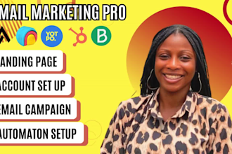 setup clay, clay com, brevo, apollo io automation workflow, hubspot CRM