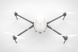 do cad designs , 3d modeling and renderings