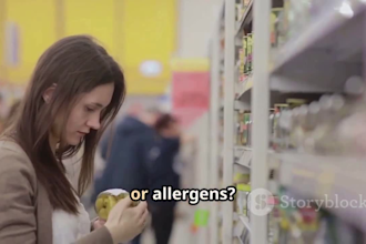 fda, eu, ca, fsanz complaint product label