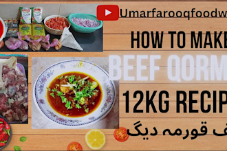 create youtube thumbnails and other platform covers