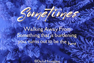 create heartfelt poems for any occasion
