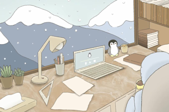 produce chill lofi beats as your wish