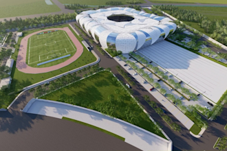 do detailed floor planning, working drawings and 3d models of the ext and int