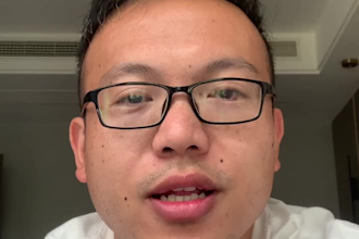 tour guide when you can to shanghai or sourrounding cities