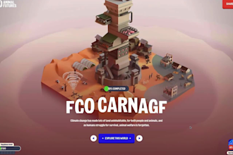 3d interactive animated website, 3d animated webflow, 3d spline next js, threejs