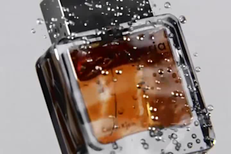 3d cgi perfume animation 3d perfume animation 3d bottle animation 3d fragrance